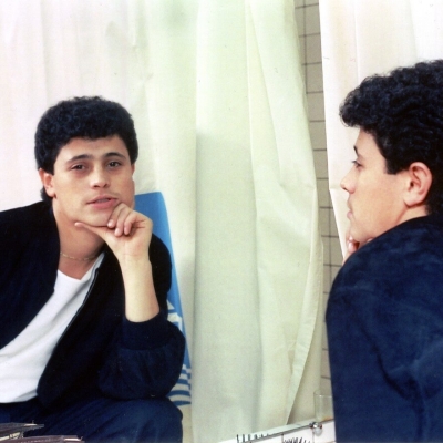 1985 Tunis 00008