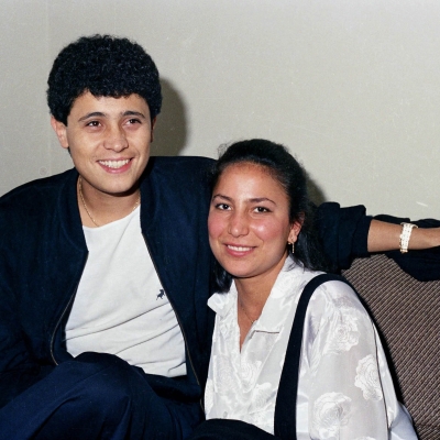 1985 Tunis 00021