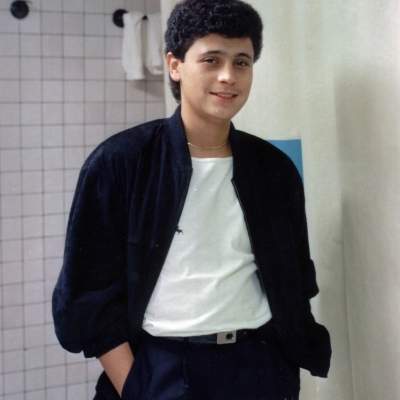 1985 Tunis 00024