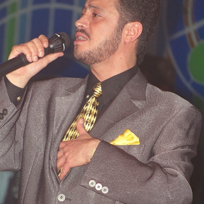 1990s-Collection-ICON