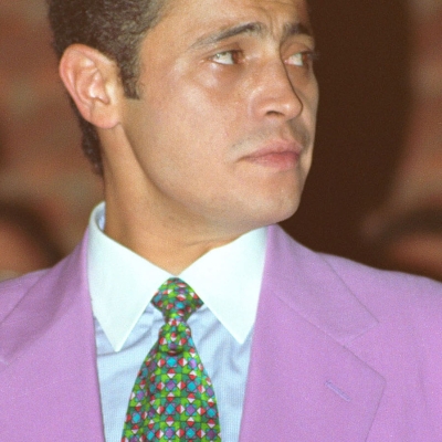 صور مميزة ١٩٩٠