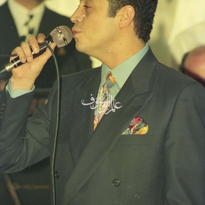 1994 Oct 15 Carte Blanche Brammana Wassouf.Worldi 02