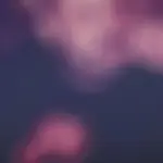 2000sTitleBG_edited