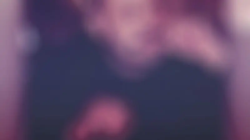 2000sTitleBG_edited