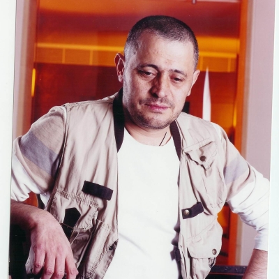 2003 Salaf Wi Dein 00001
