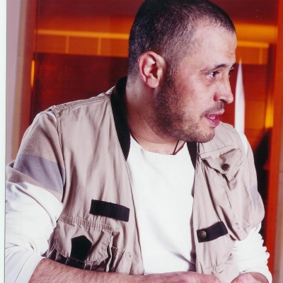 2003 Salaf Wi Dein 00002