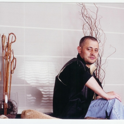 2003 Salaf Wi Dein 00003