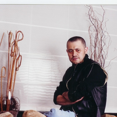 2003 Salaf Wi Dein 00004