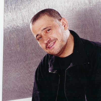 2003 Salaf Wi Dein 00005