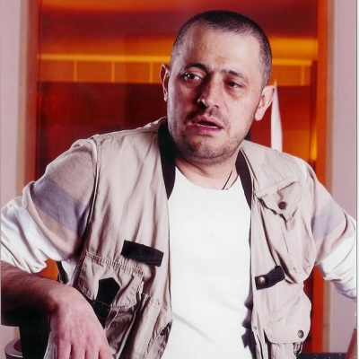 2003 Salaf Wi Dein 00007