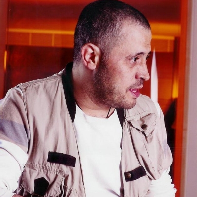 2003 Salaf Wi Dein 00008