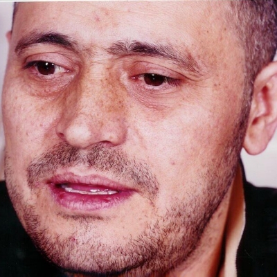 2003 Salaf Wi Dein 00010