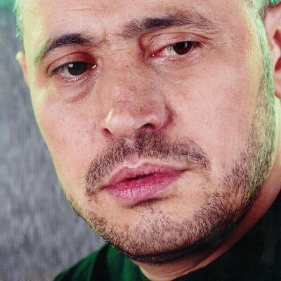 2003 Salaf Wi Dein 00012