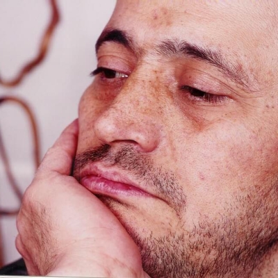 2003 Salaf Wi Dein 00016