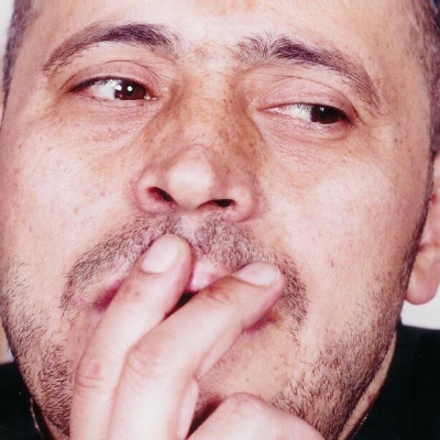2003 Salaf Wi Dein 00021
