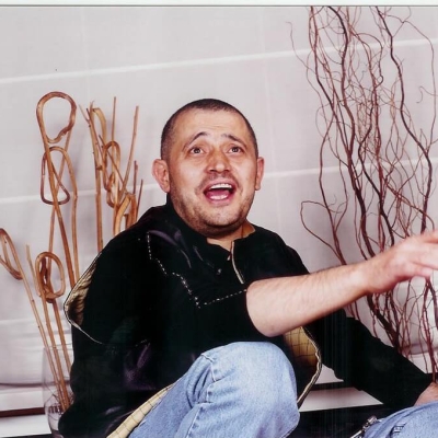 2003 Salaf Wi Dein 00024
