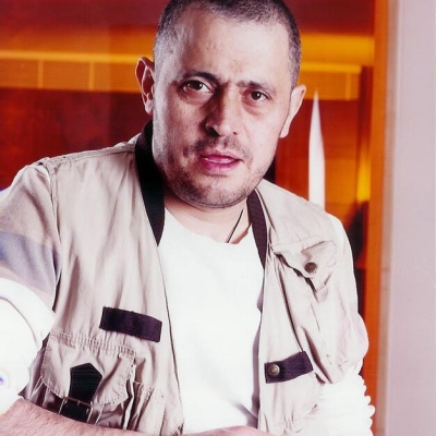 2003 Salaf Wi Dein 00026
