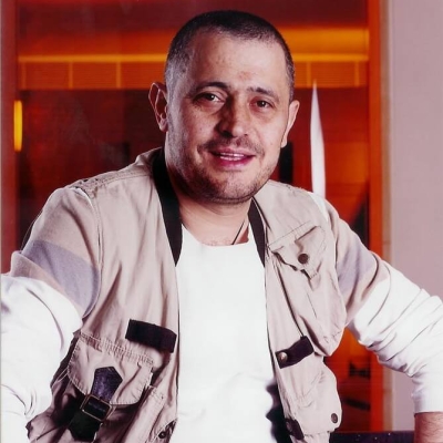 2003 Salaf Wi Dein 00027
