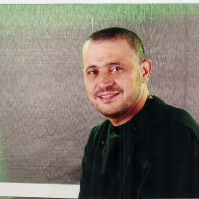 2003 Salaf Wi Dein 00036