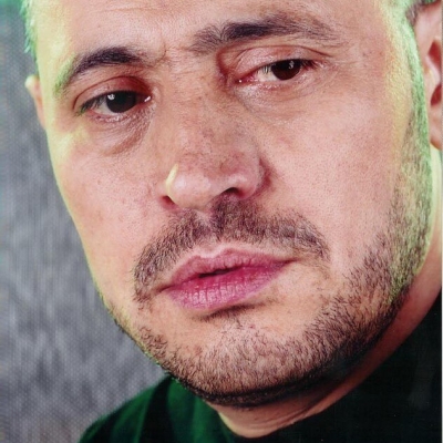 2003 Salaf Wi Dein 00037