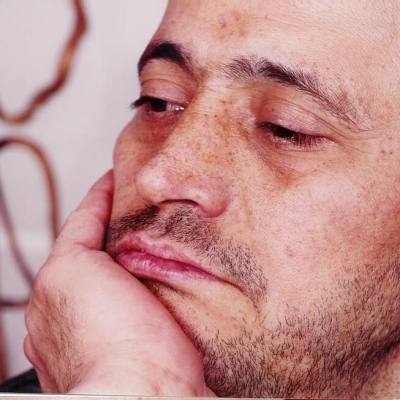 2003 Salaf Wi Dein 00041