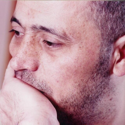2003 Salaf Wi Dein 00044
