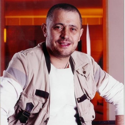 2003 Salaf Wi Dein 00048