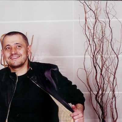 2003 Salaf Wi Dein 00056