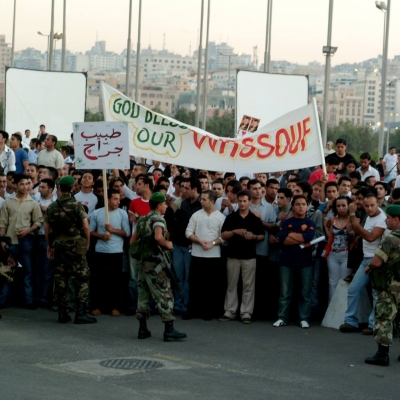 2004 Rotana Biel 00001