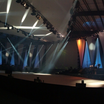 2004 Rotana Biel 00002