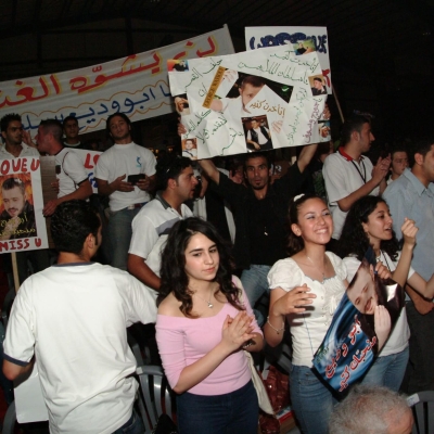 2004 Rotana Biel 00003