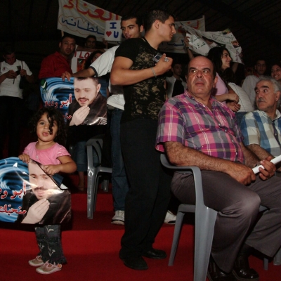 2004 Rotana Biel 00004
