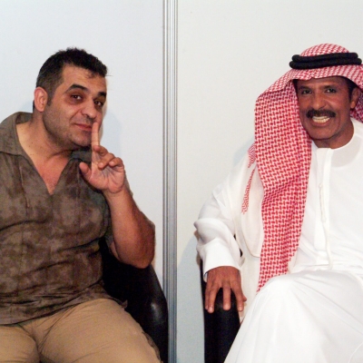 2004 Rotana Biel 00005