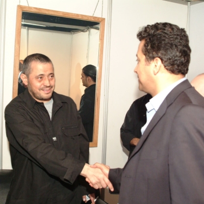 2004 Rotana Biel 00006