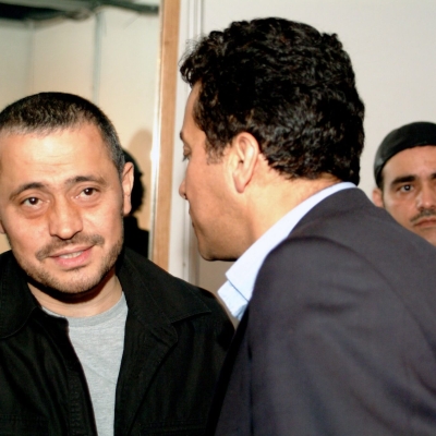 2004 Rotana Biel 00008
