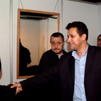 2004 Rotana Biel 00009
