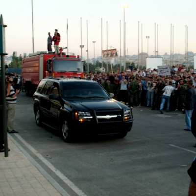 2004 Rotana Biel 00011