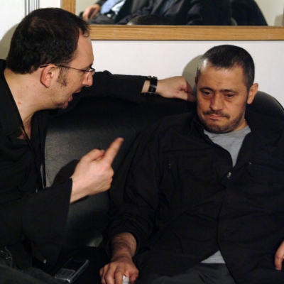 2004 Rotana Biel 00012