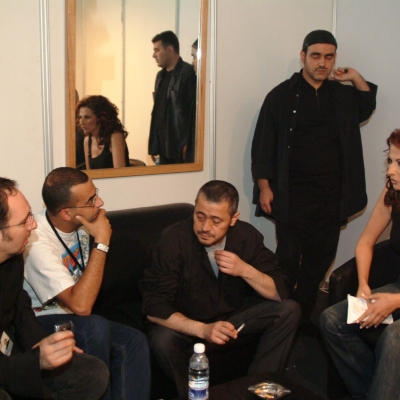 2004 Rotana Biel 00016