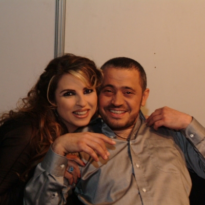 2004 Rotana Biel 00026