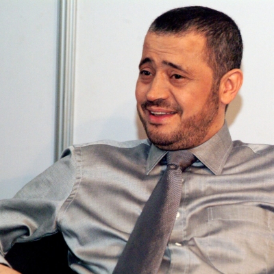 2004 Rotana Biel 00028