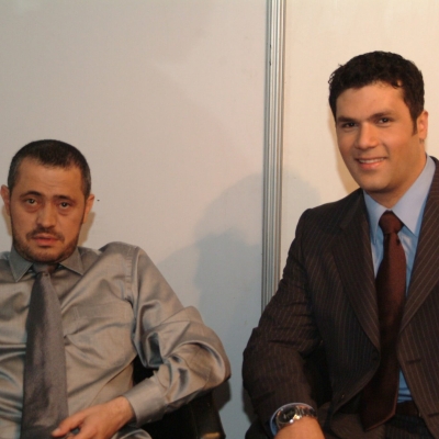 2004 Rotana Biel 00029