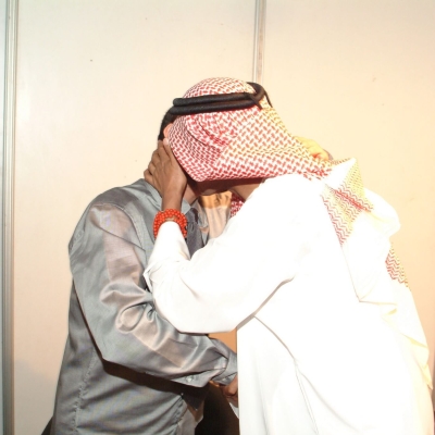 2004 Rotana Biel 00030