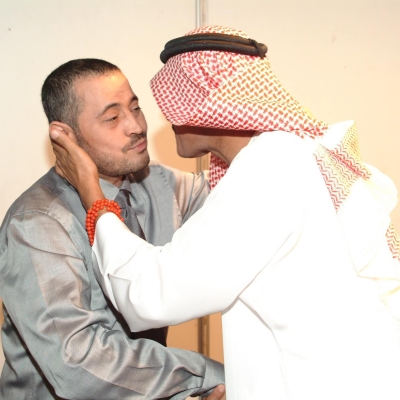 2004 Rotana Biel 00031