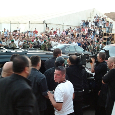 2004 Rotana Biel 00032