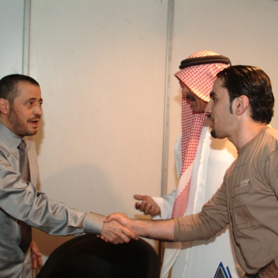 2004 Rotana Biel 00034