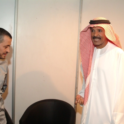2004 Rotana Biel 00035