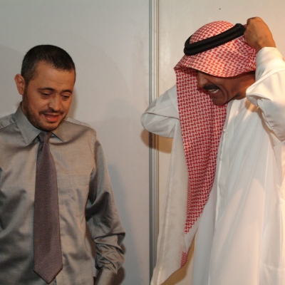 2004 Rotana Biel 00036