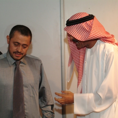 2004 Rotana Biel 00037