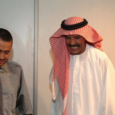 2004 Rotana Biel 00038